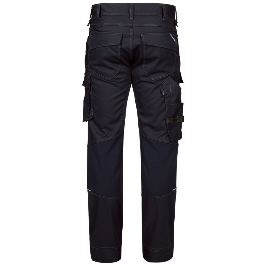 X-Treme Stretchable Work Trousers