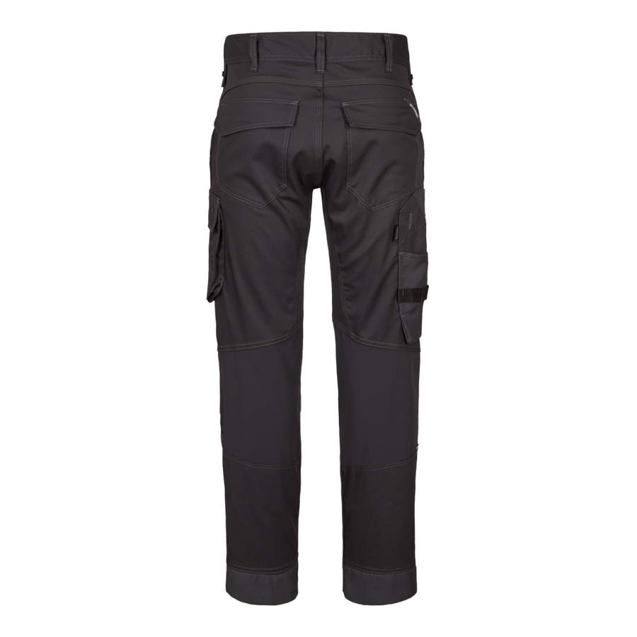 ENGEL X-Treme Stretch Work Trousers (slightly heavier than 2366&2369) 2363