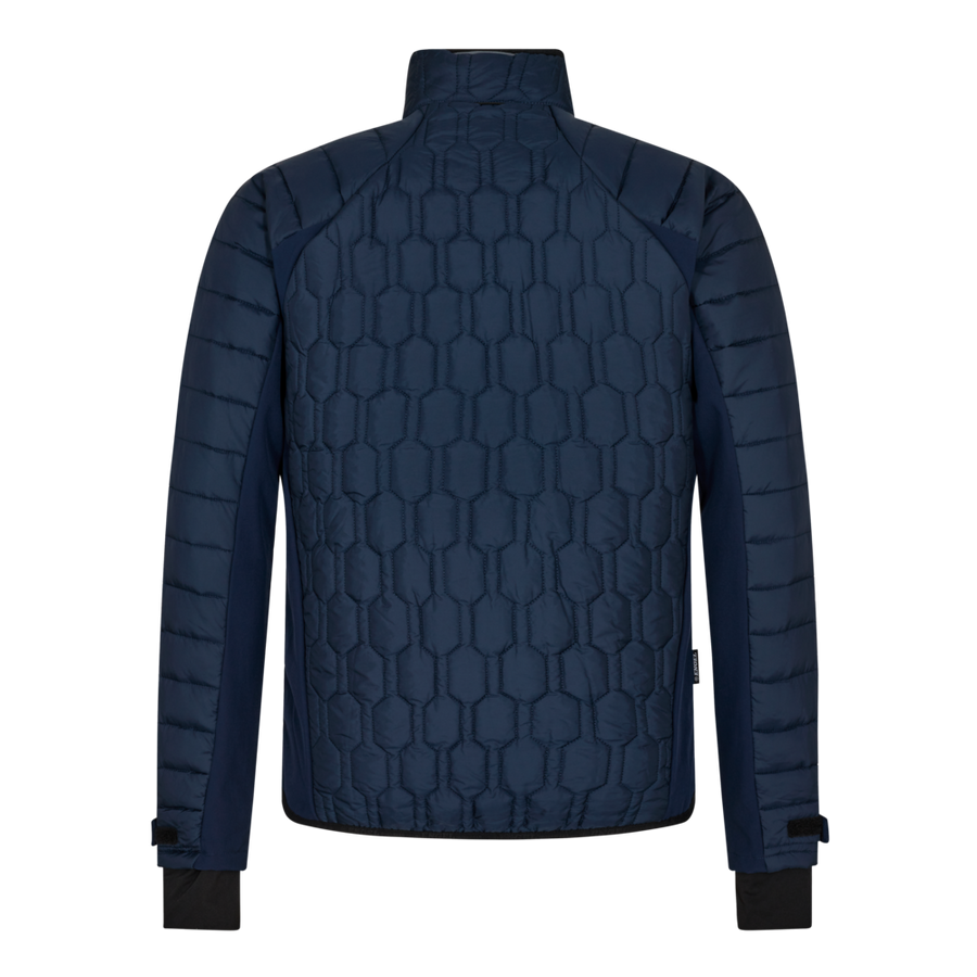 ENGEL X-Treme  Quilted Coat 1371