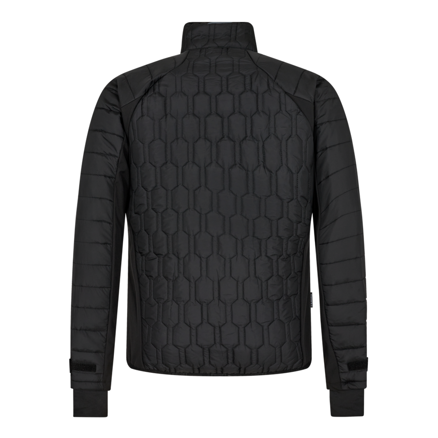 ENGEL X-Treme  Quilted Coat 1371