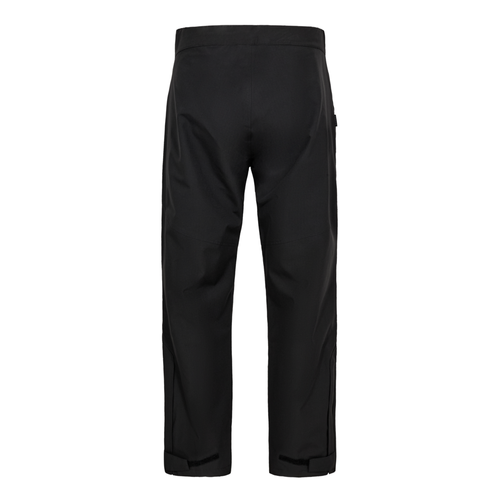 ENGEL Entire Waterproof / Breathable Over Trouser - Modern Fit, Zip Legs 2129