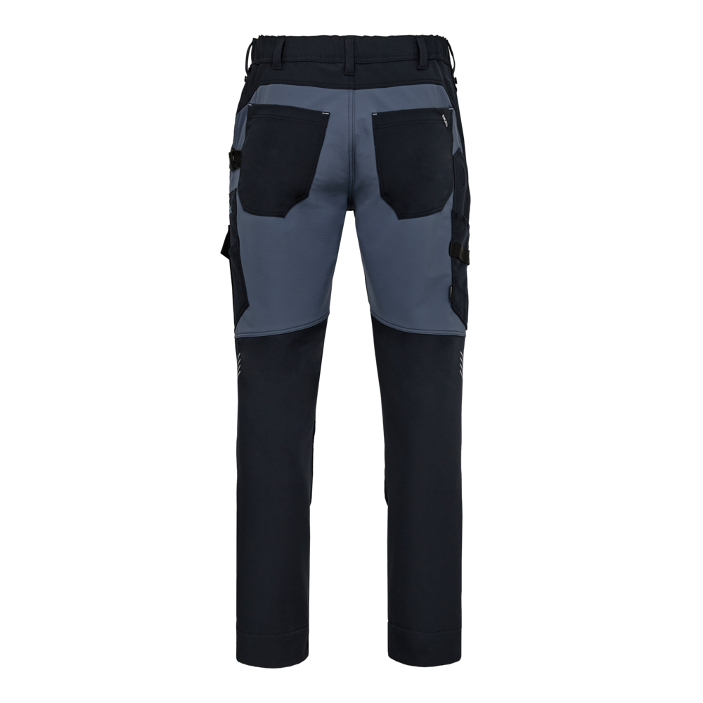 ENGEL Entire 4 way stretch Trouser with Cordura Knee area 1337