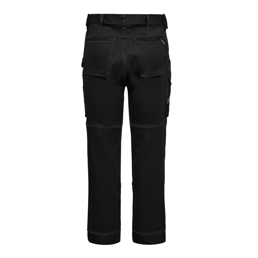 ENGEL Super Stretch Trouser 2363