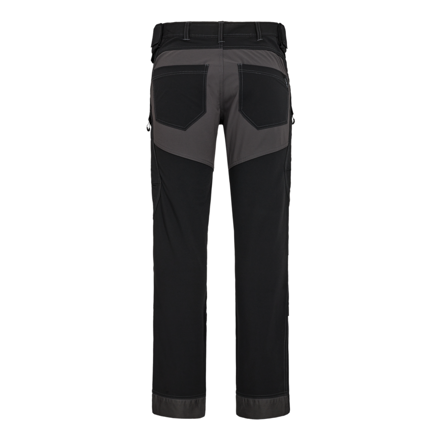 ENGEL X-treme 4 way stretch Trouser with Kevlar Knee area 2366 *Best for floor layers etc.