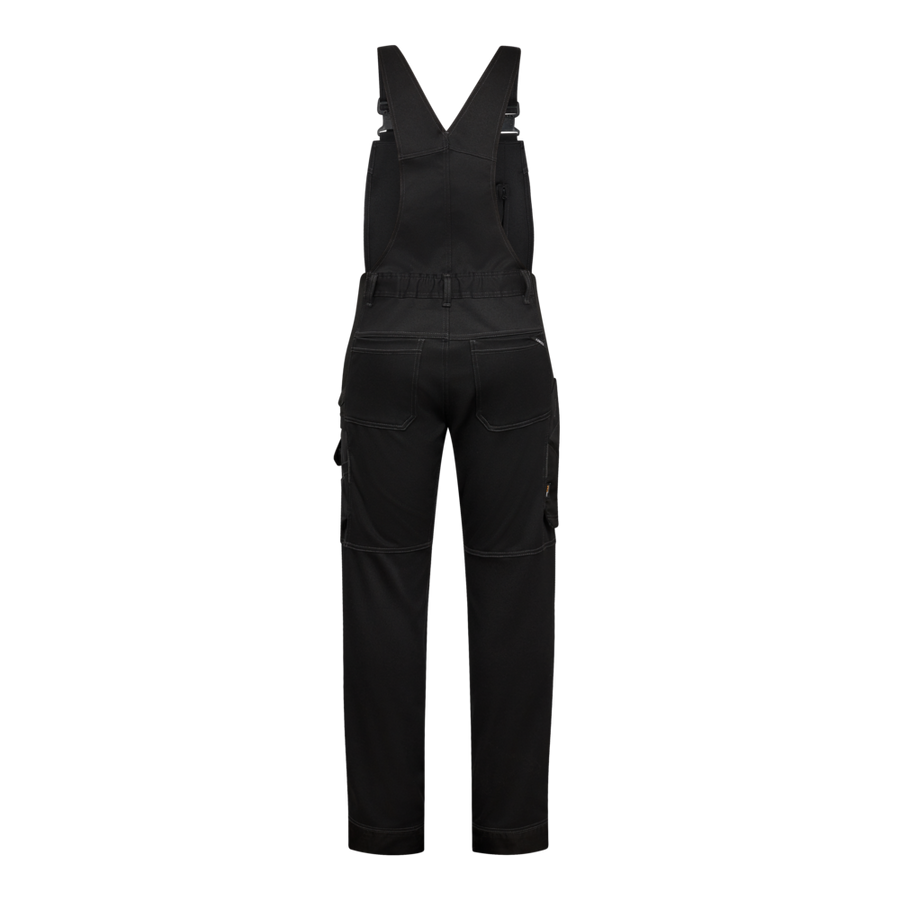 ENGEL Xtreme Stretch Bib & Brace 3363