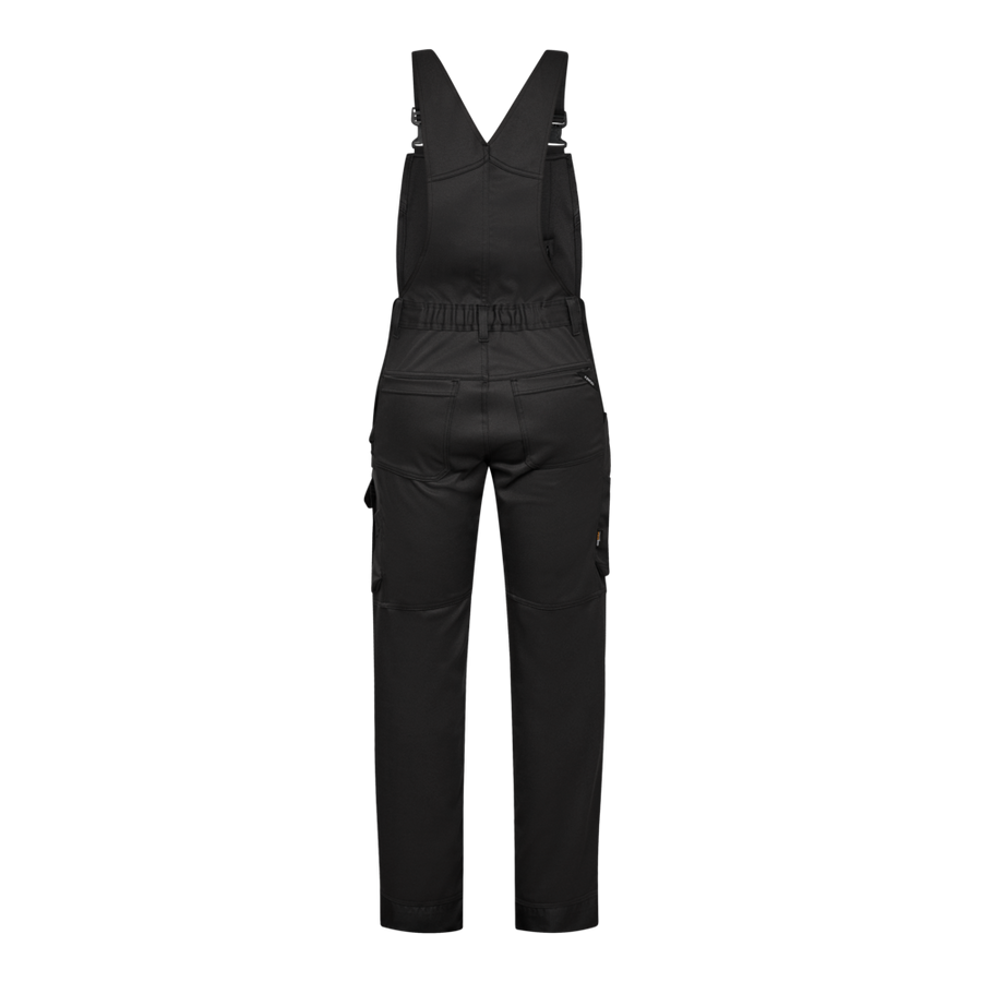 ENGEL Xtreme Stretch Bib & Brace 3363