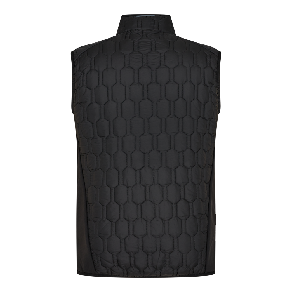 ENGEL X-Treme Quilted Gilet Bodywarmer 5370