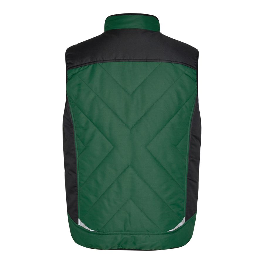 ENGEL Galaxy Winter Bodywarmer