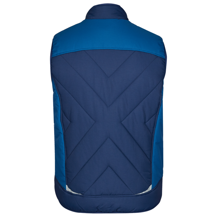 ENGEL Galaxy Winter Bodywarmer