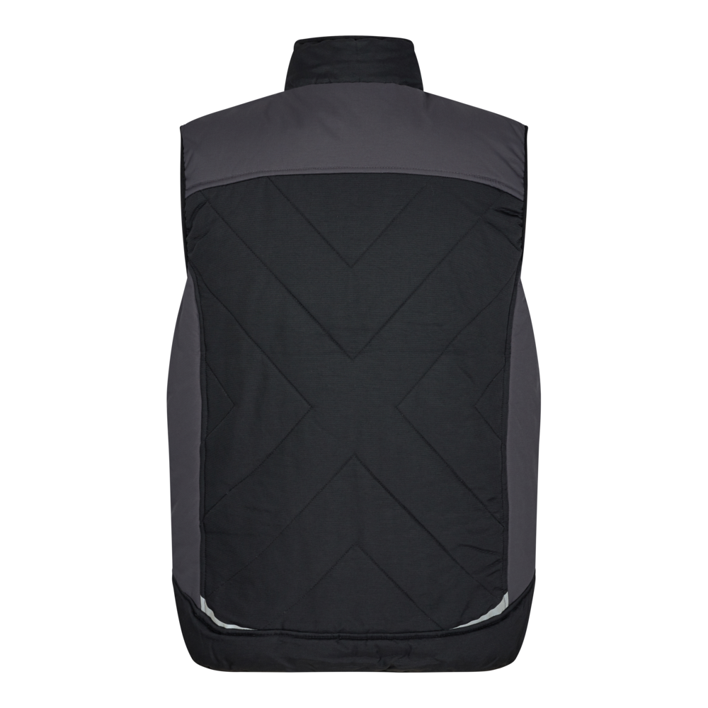 ENGEL Galaxy Winter Bodywarmer