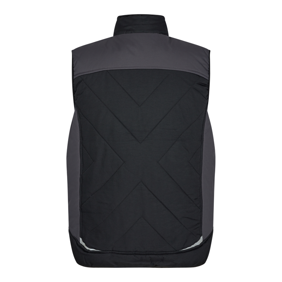 ENGEL Galaxy Winter Bodywarmer