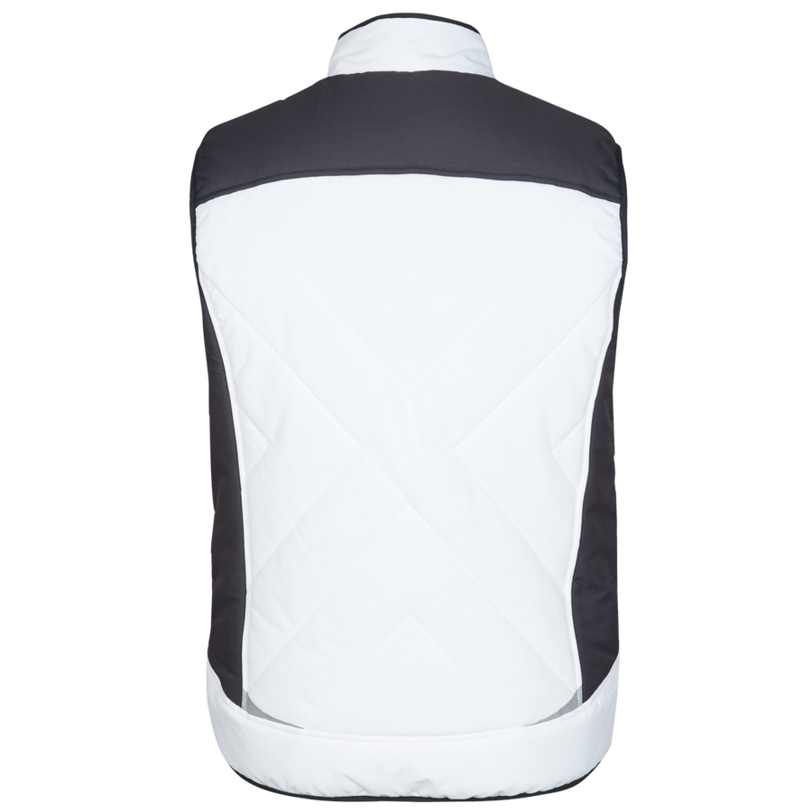 ENGEL Galaxy Winter Bodywarmer