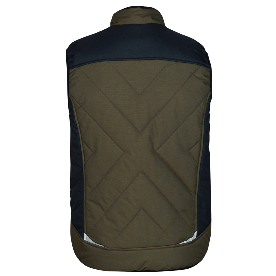 ENGEL Galaxy Winter Bodywarmer