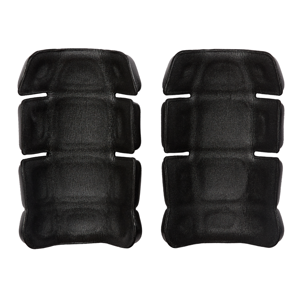 ENGEL Universal Knee Pads