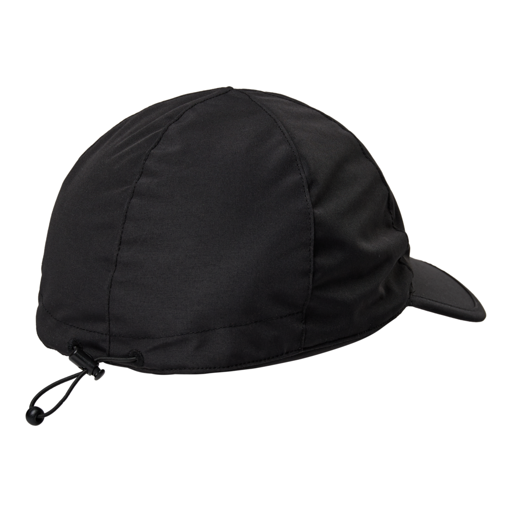 ENGEL Winter Cap with Ear Flaps