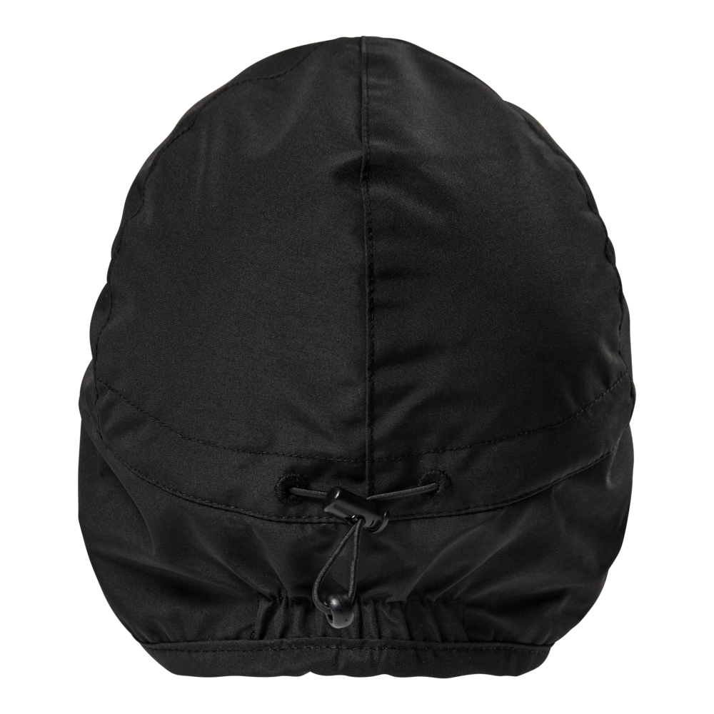 ENGEL Winter Cap with Ear Flaps