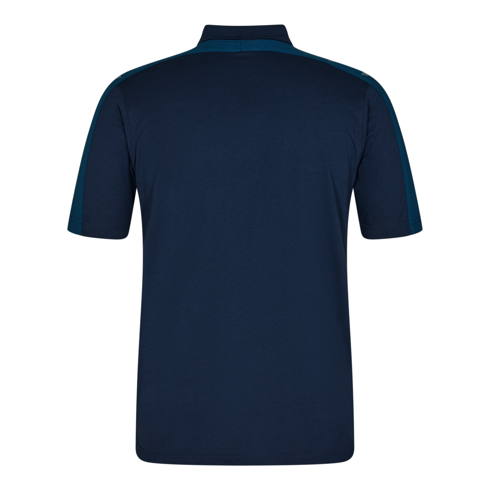 ENGEL Galaxy Poloshirt (T-shirt feel) 9811