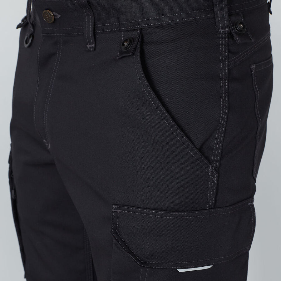 ENGEL X-Treme Stretch Work Trousers (slightly heavier than 2366&2369) 2363