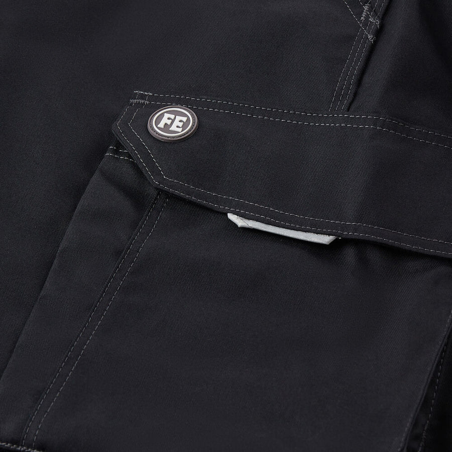 ENGEL X-Treme Stretch Work Trousers (slightly heavier than 2366&2369) 2363