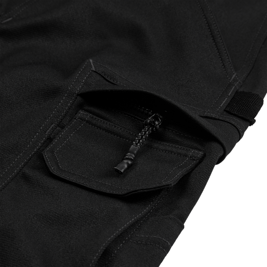 ENGEL Super Stretch Trouser 2363