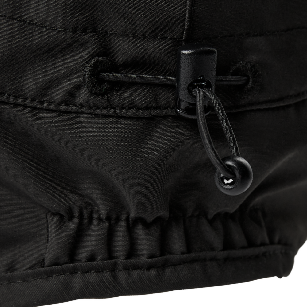 ENGEL Winter Cap with Ear Flaps