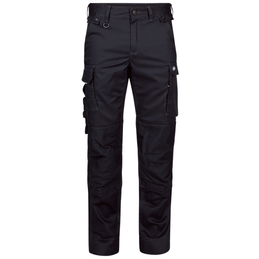 ENGEL X-Treme Stretch Work Trousers (slightly heavier than 2366&2369) 2363