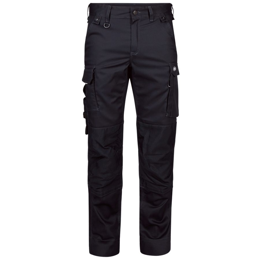 X-Treme Stretchable Work Trousers