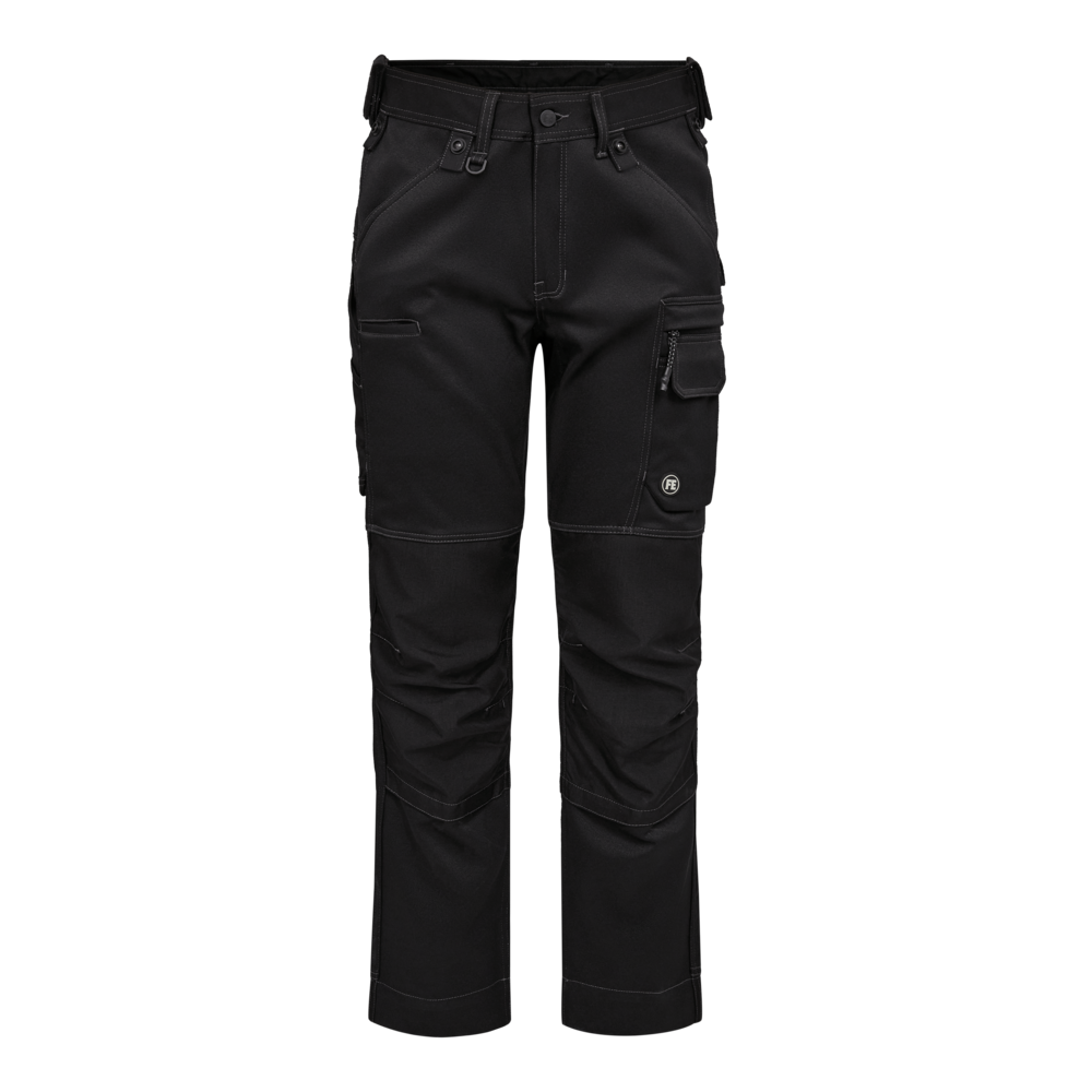 ENGEL Super Stretch Trouser 2363