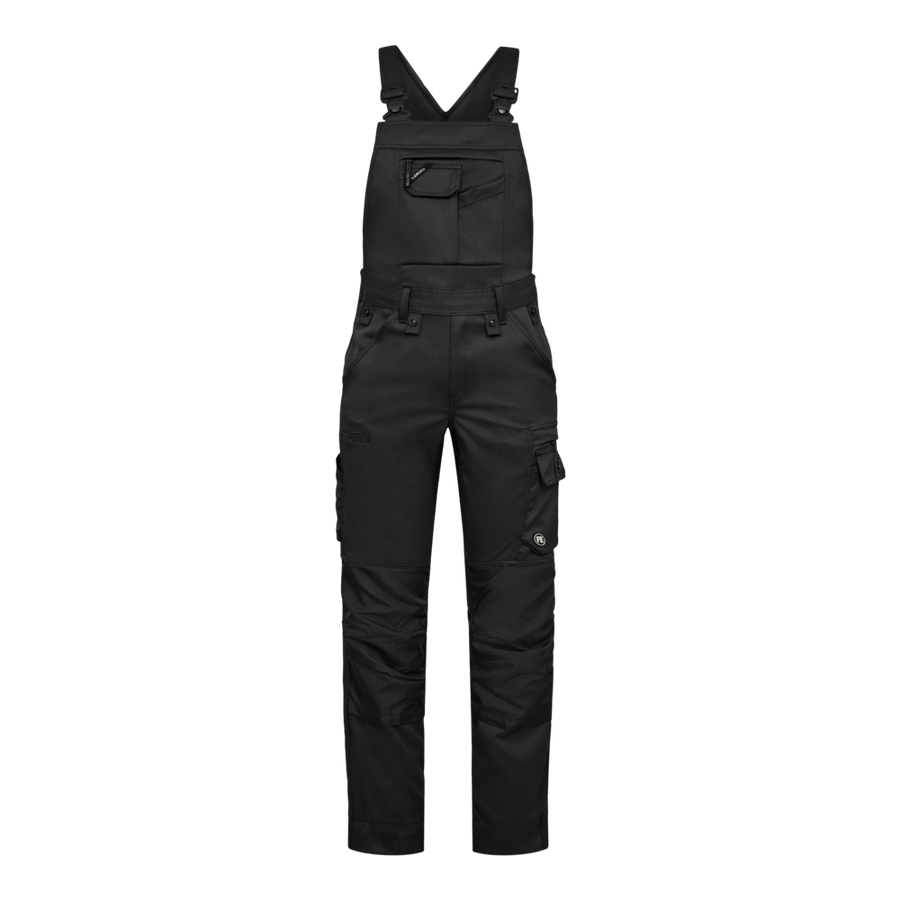 ENGEL Xtreme Stretch Bib & Brace 3363