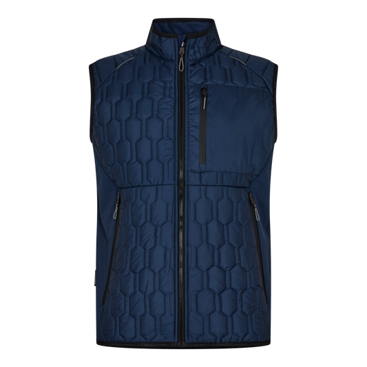 ENGEL X-Treme Quilted Gilet Bodywarmer 5370