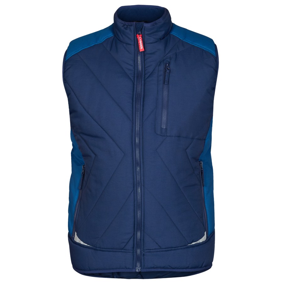 ENGEL Galaxy Winter Bodywarmer