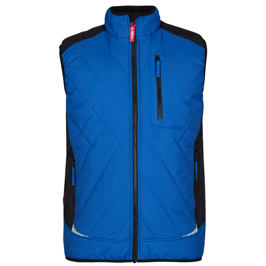 ENGEL Galaxy Winter Bodywarmer