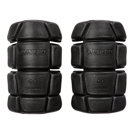 ENGEL Universal Knee Pads