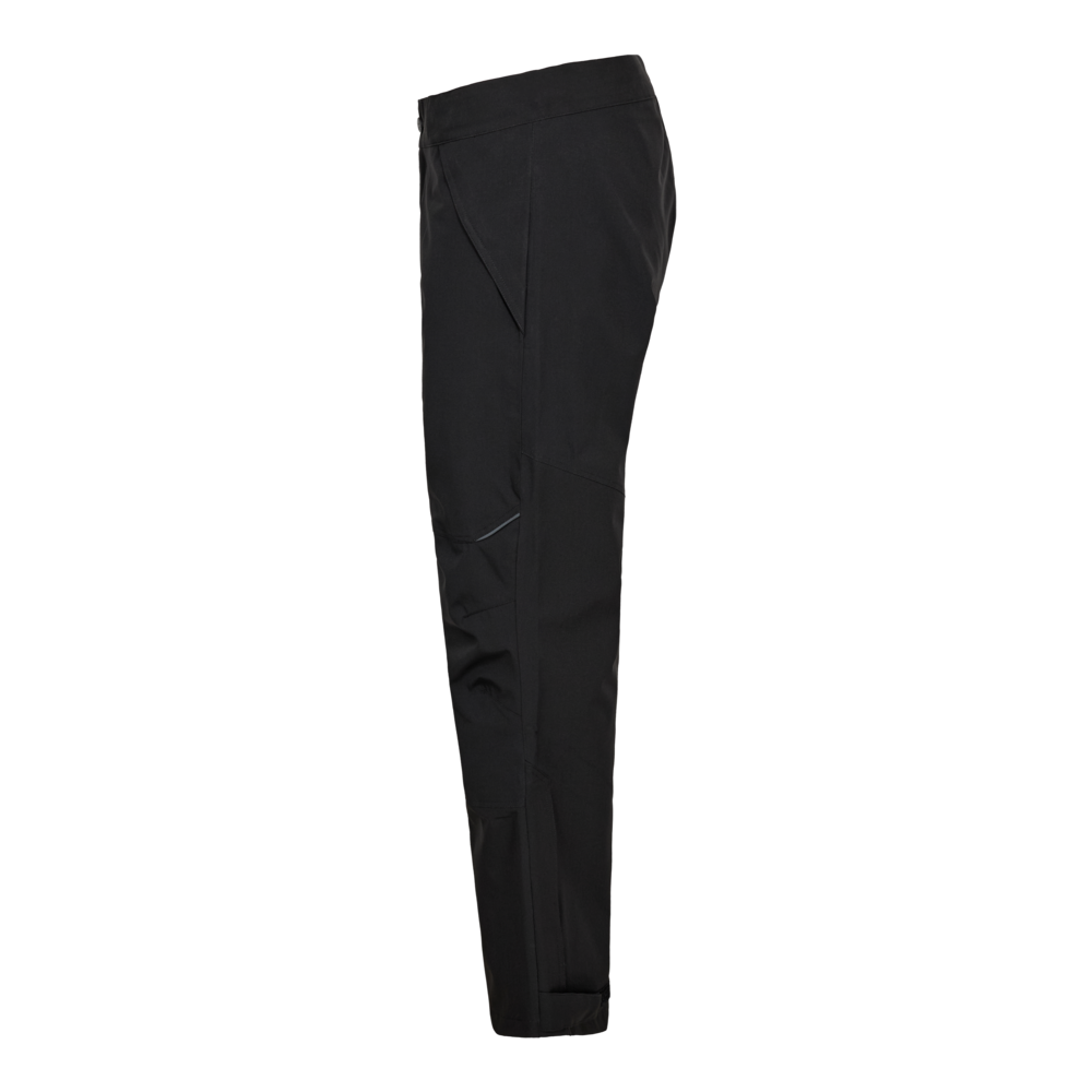 ENGEL Entire Waterproof / Breathable Over Trouser - Modern Fit, Zip Legs 2129