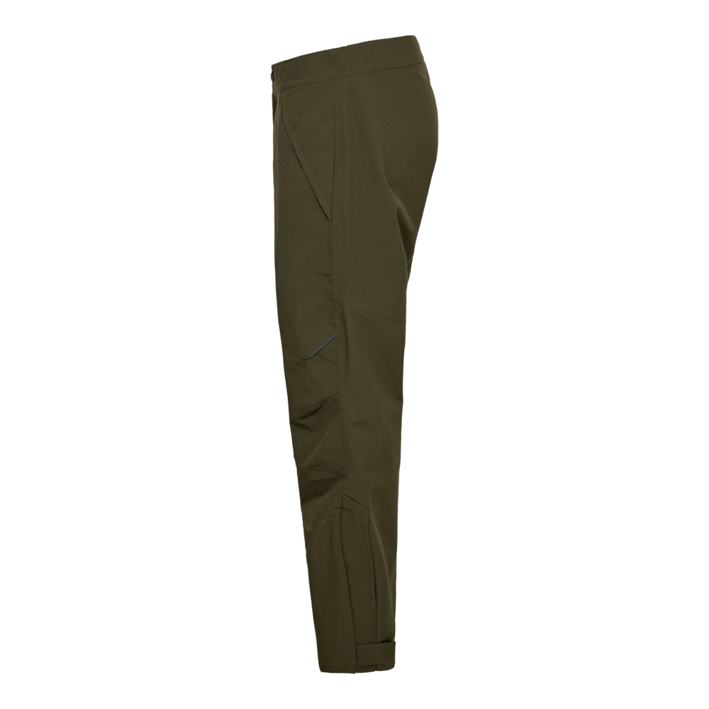 ENGEL Entire Waterproof / Breathable Over Trouser - Modern Fit, Zip Legs 2129