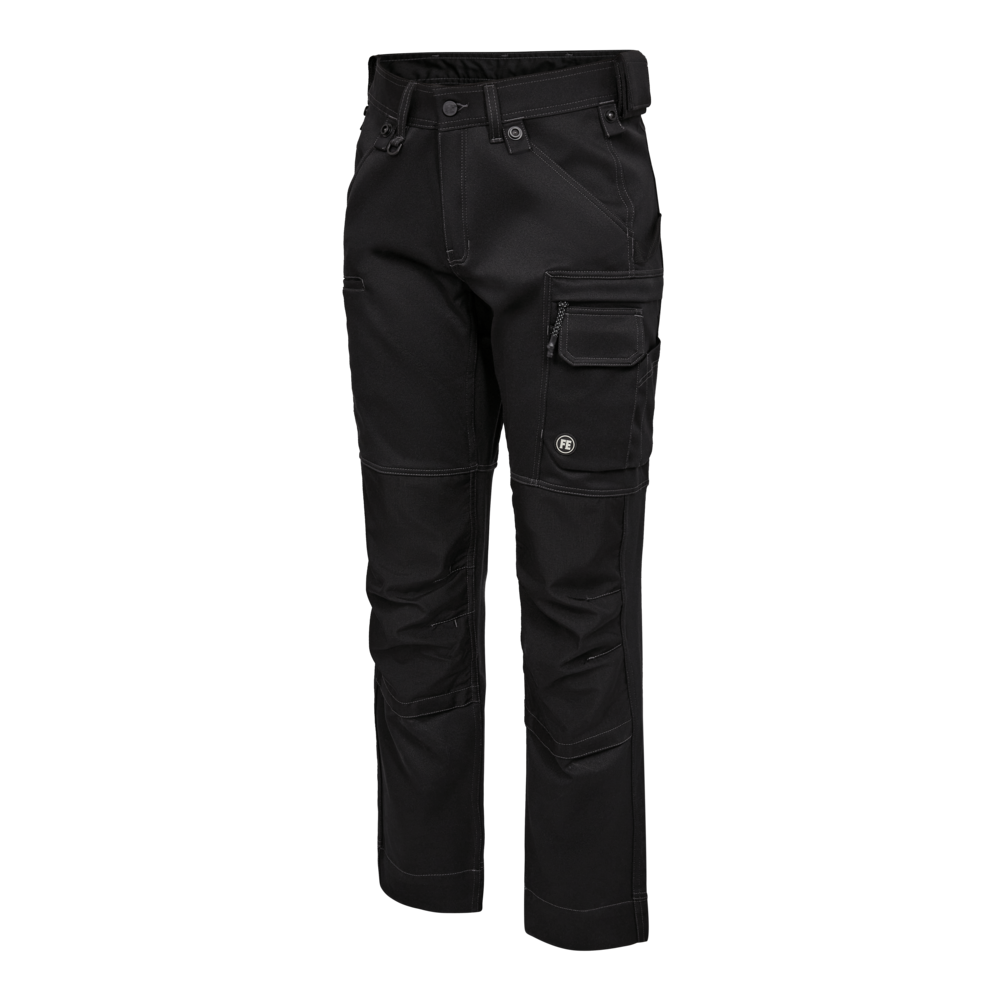 ENGEL Super Stretch Trouser 2363