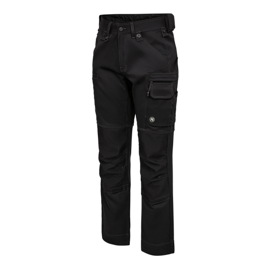 ENGEL Super Stretch Trouser 2363