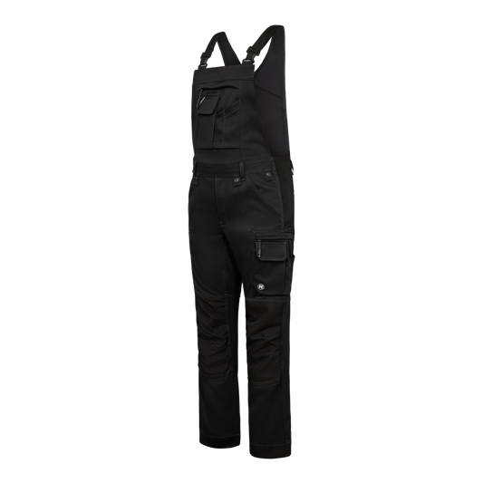 ENGEL Xtreme Stretch Bib & Brace 3363