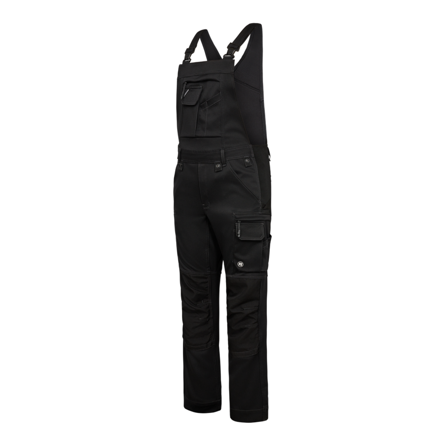 ENGEL Xtreme Stretch Bib & Brace 3363