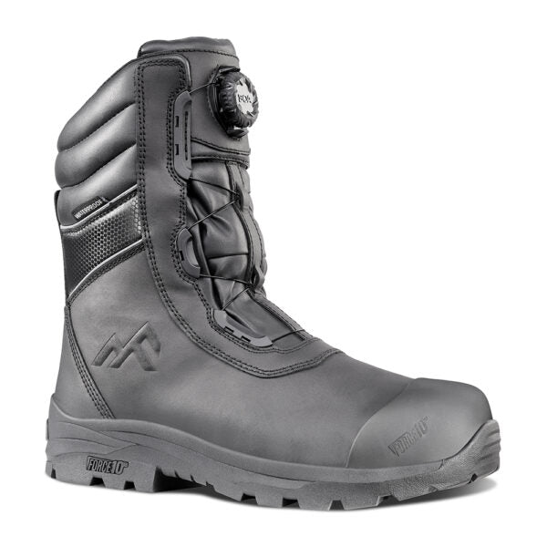 Rockfall Magma BOA System Metatarsal Protection Boot - RF710