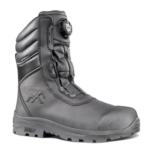 Rockfall Magma BOA System Metatarsal Protection Boot - RF710