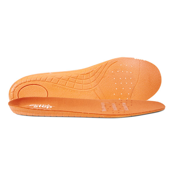 Rockfall Barrow Lightweight Safety Boot