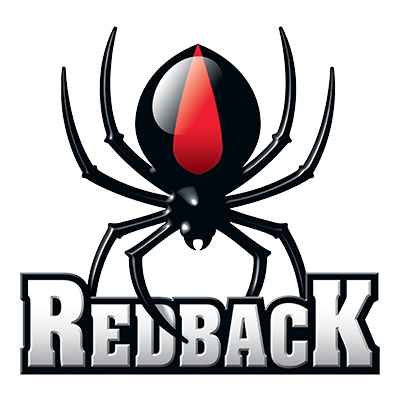 PRE-ORDER FOR SEPT DISPATCH *NON SAFETY* REDBACK Iron Bark Whistler Boot