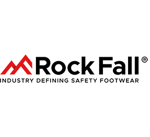 Rockfall Medway Lightweight Safety Boot