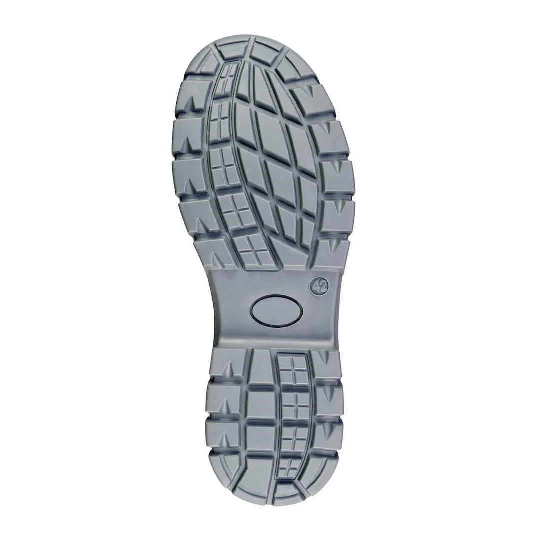 Rockfall Medway Lightweight Safety Boot