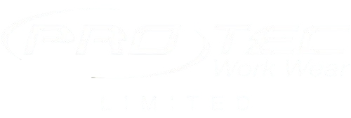 Protecwearstore