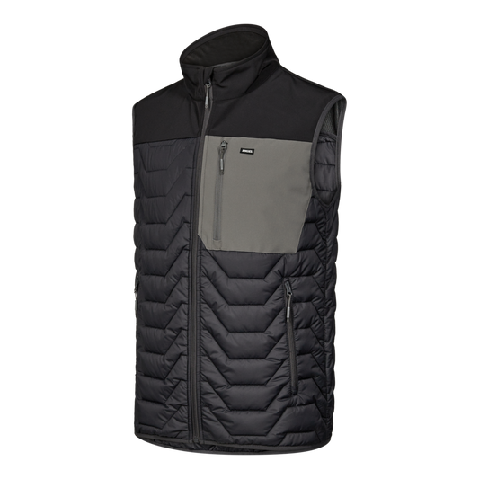 ENGEL Entire Quilted Gilet Bodywarmer 5328