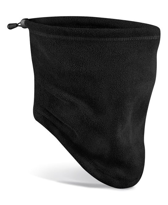 Fleece Neck Snood
