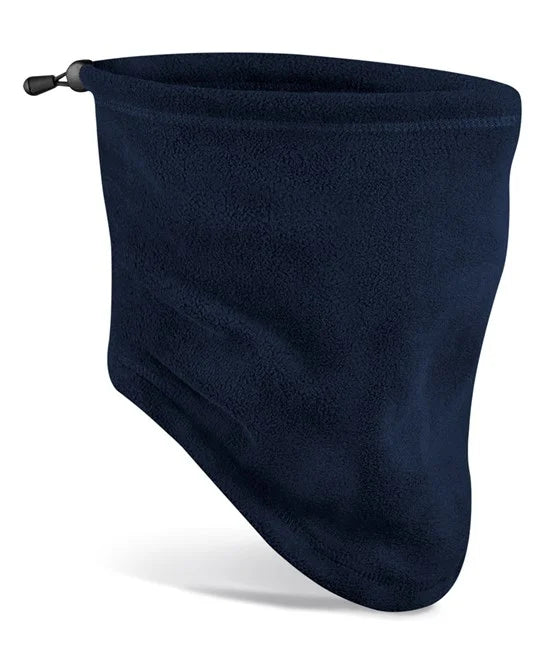 Fleece Neck Snood