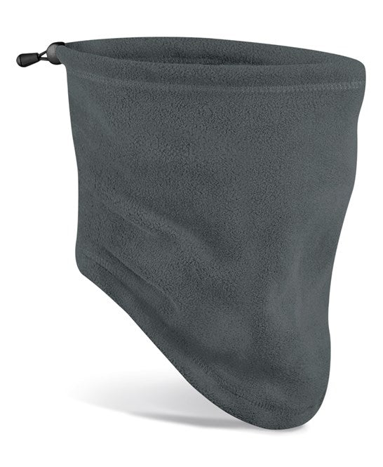 Fleece Neck Snood